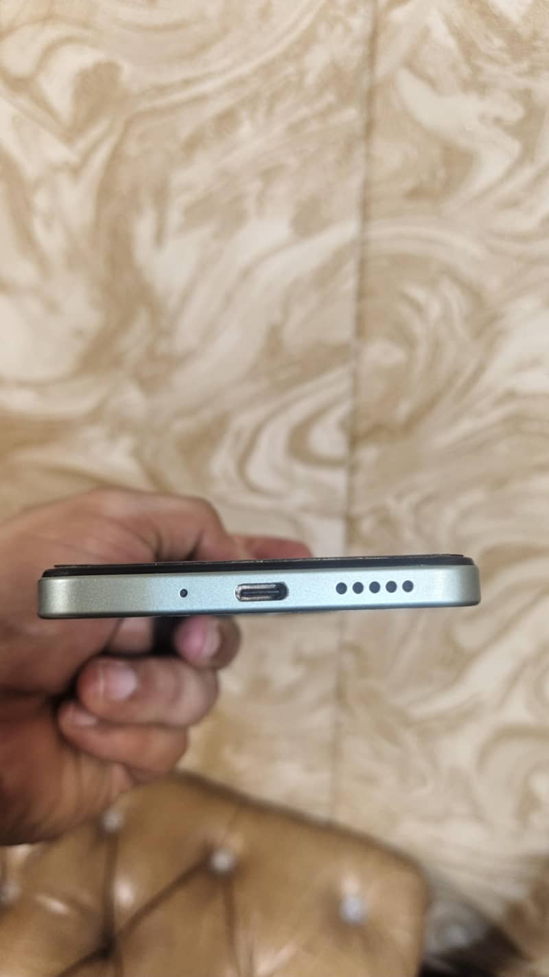 poco c75 2