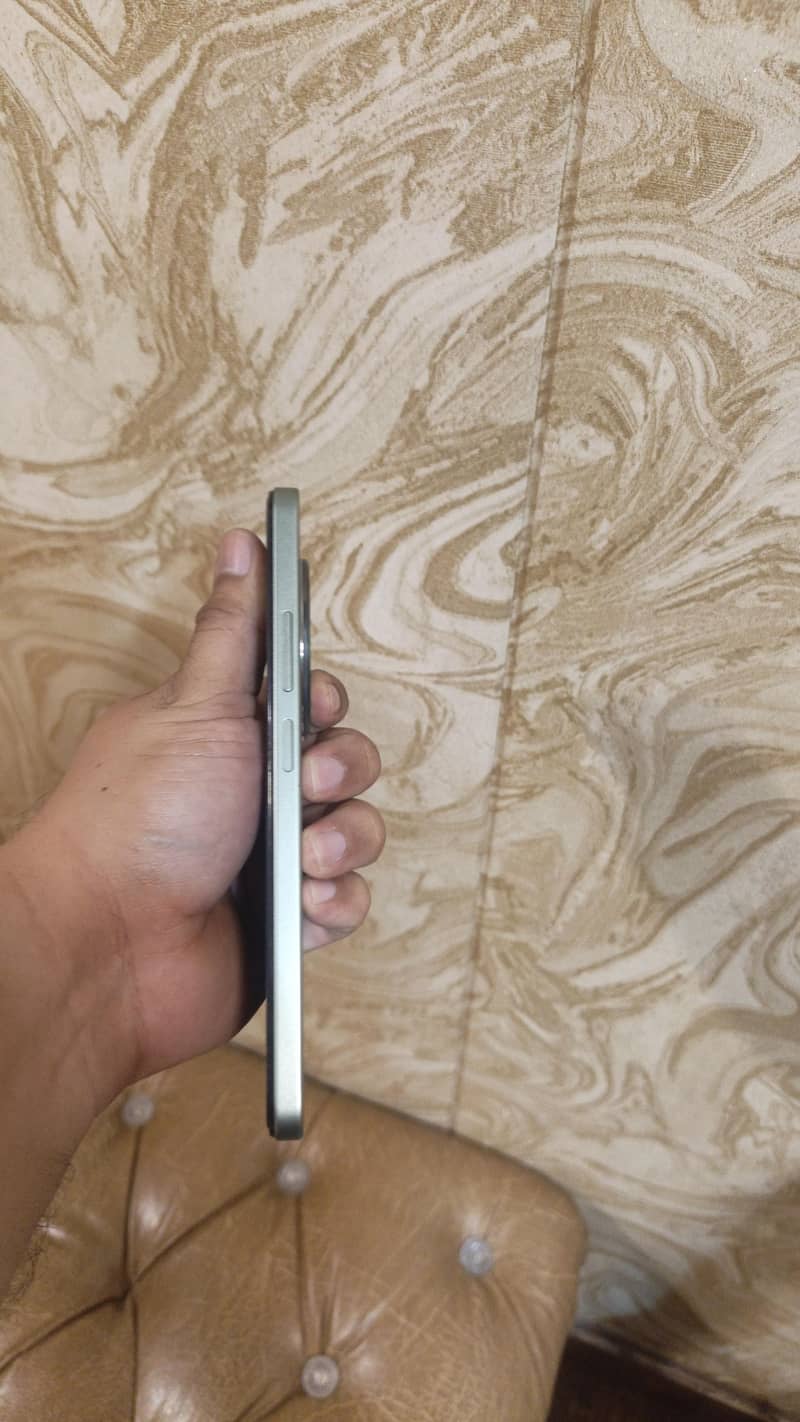 poco c75 3