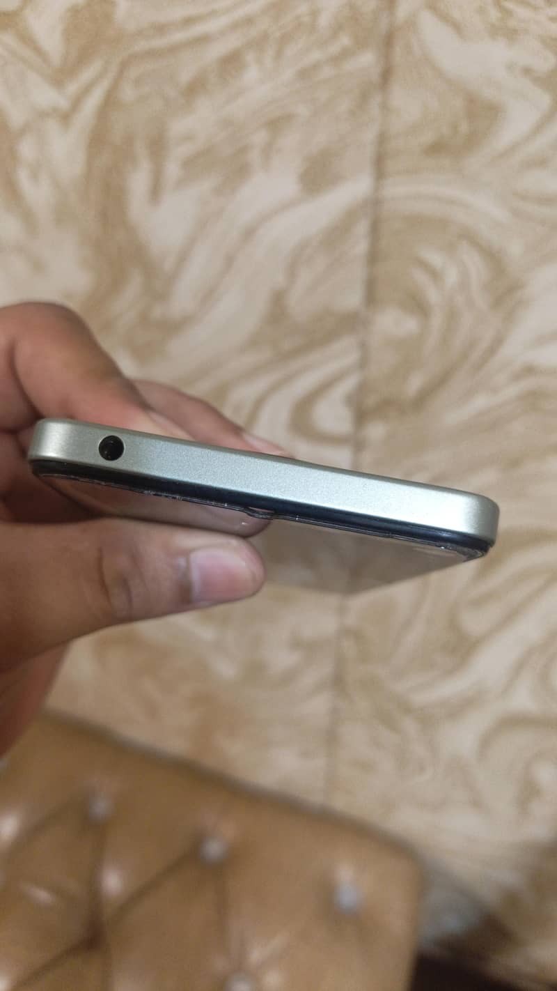poco c75 4