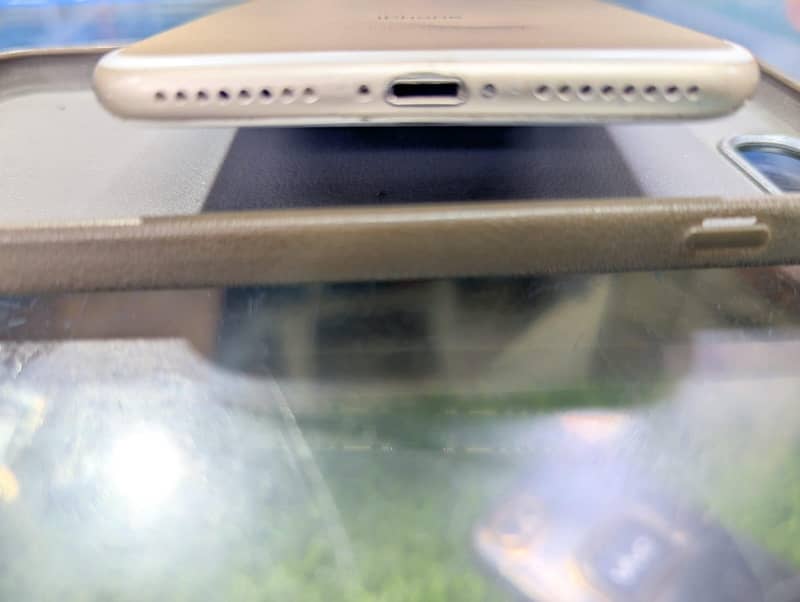 Apple iPhone 7 Plus 6