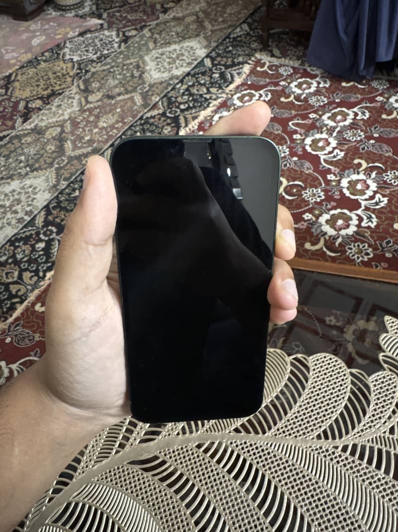 Apple iPhone 13 1