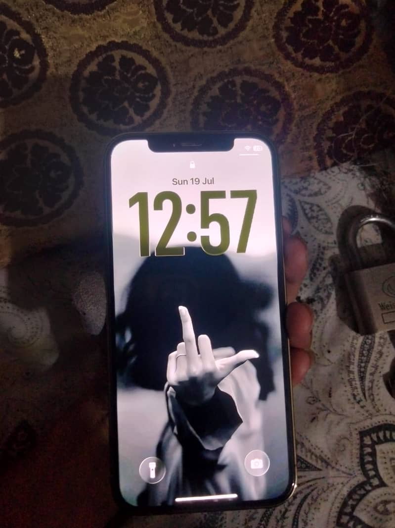 IPHONE 12 PRO 3