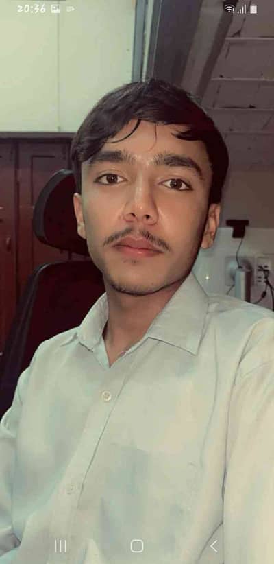 ABDULLAH NAGRA