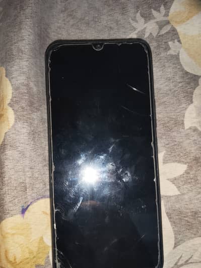 10/8 phone