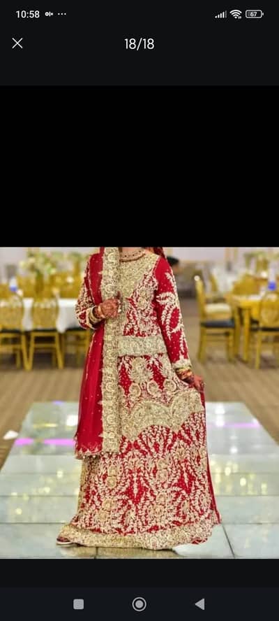 bridal dress lehenga choli limited time offer