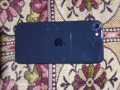 Apple iPhone SE 2020