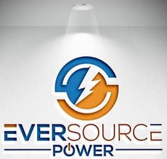 Professional Electrician Required