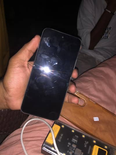 urgent sale