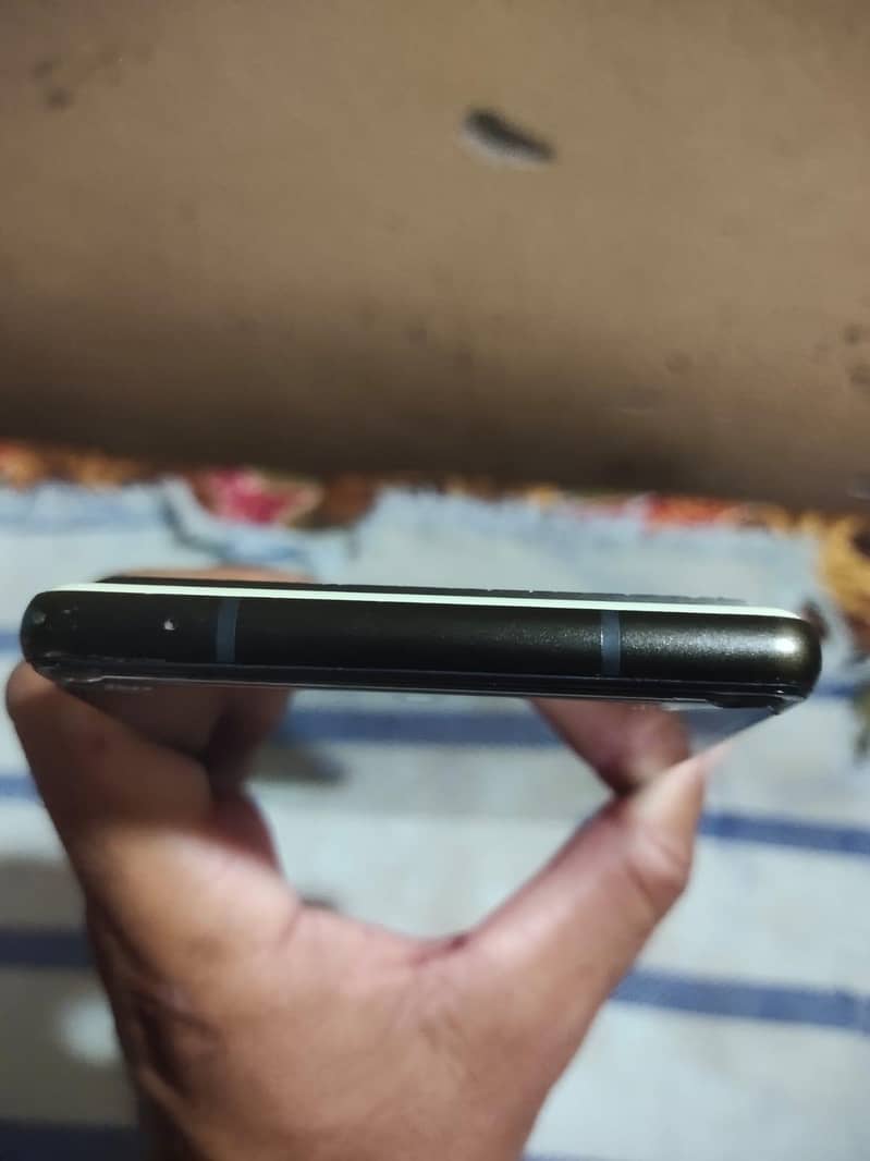 Google Pixel 6 1