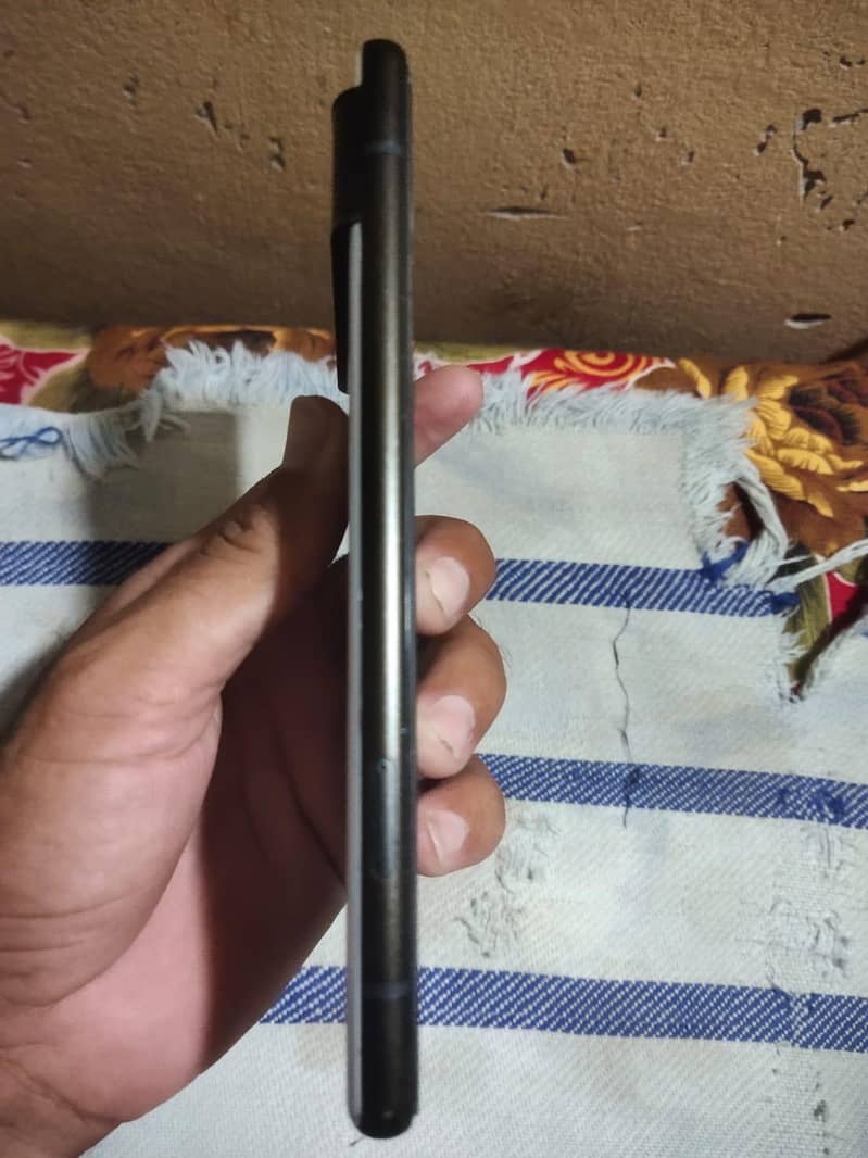 Google Pixel 6 2