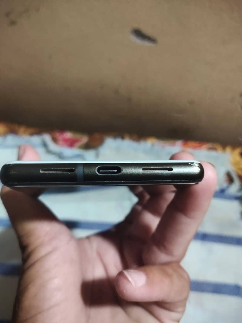 Google Pixel 6 3