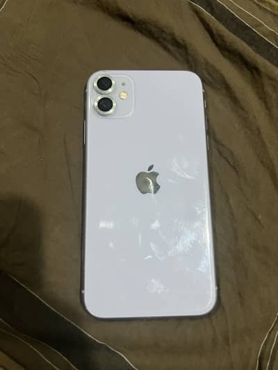 i phone 11 . . . 64GB . . . . . battery health. . . . 73 . . . . . 10 by 9 condition
