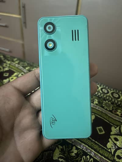 Itel Other Model