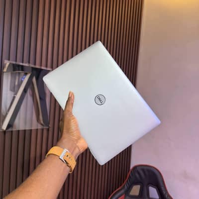 Dell core i5 11th generation