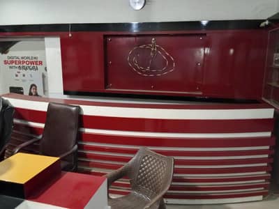 I am sale my furniture 03053950009