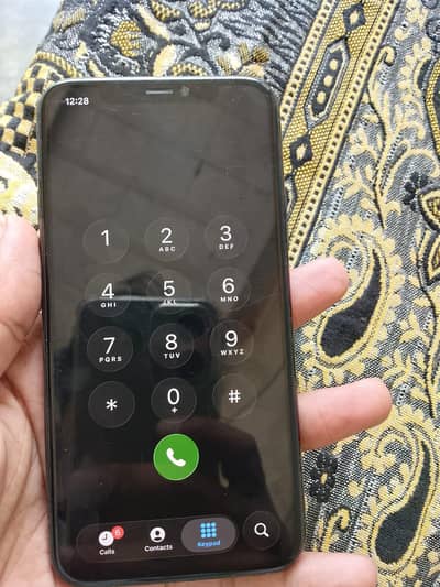 11 pro For Sale