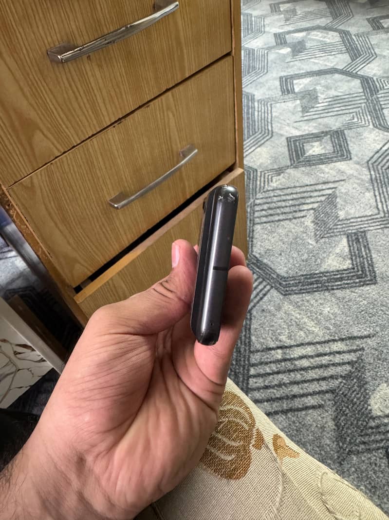 Google Pixel 8 5