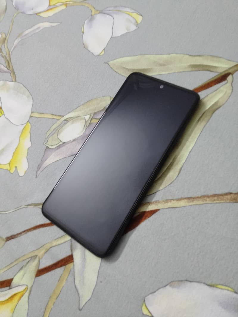 Redmi Note 11 2