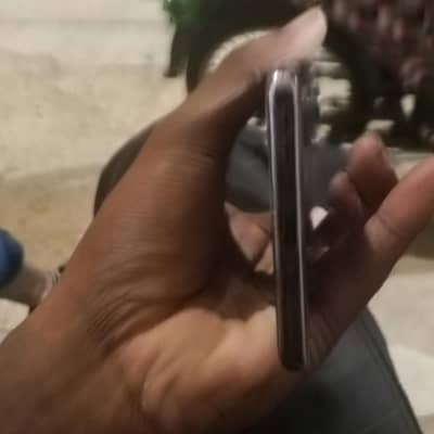 mobile for sale