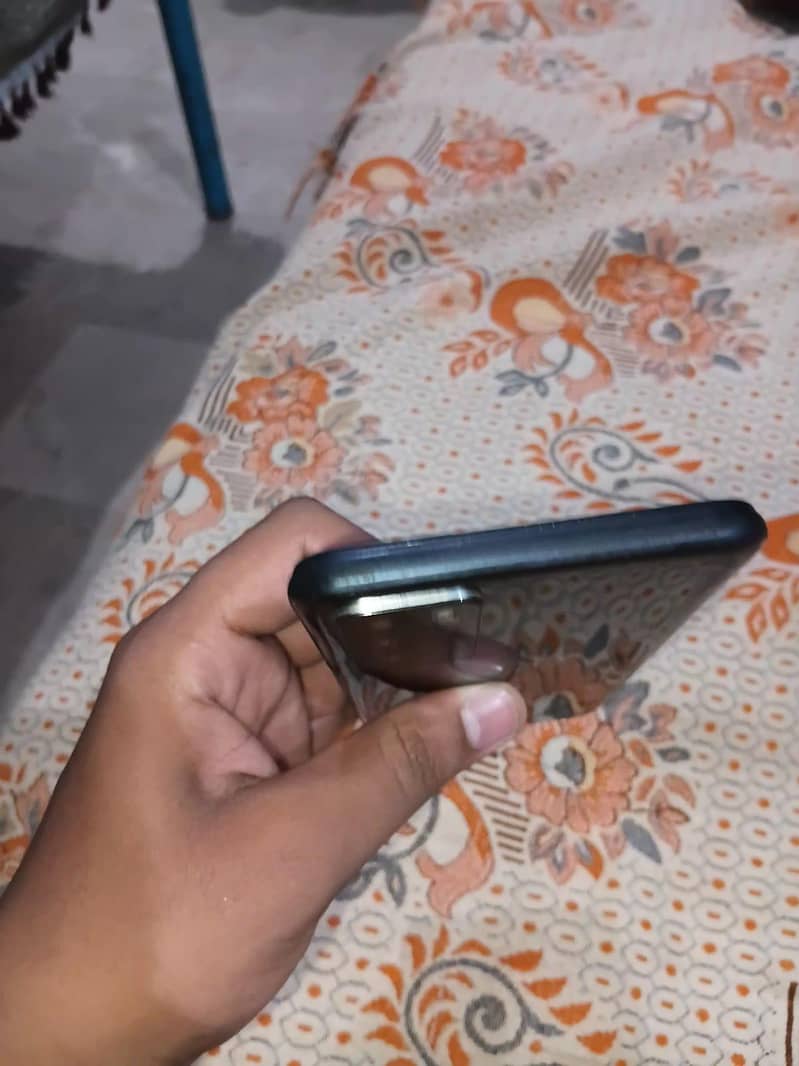OPPO A16 2