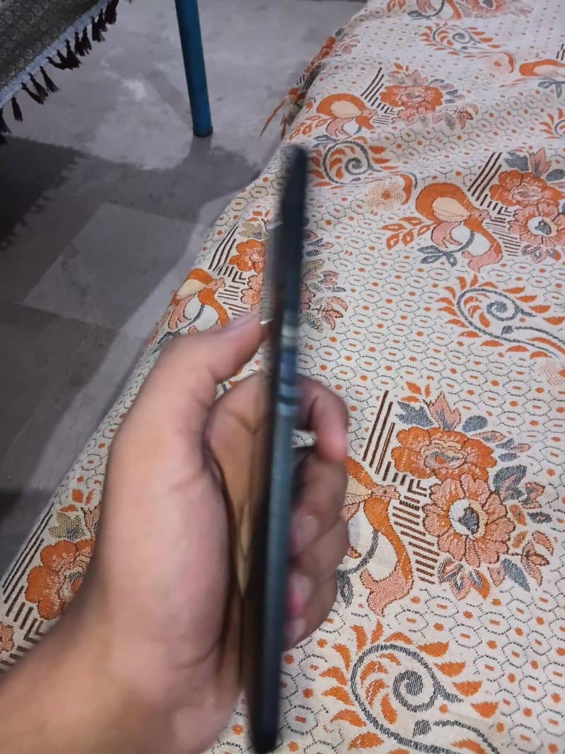 OPPO A16 3