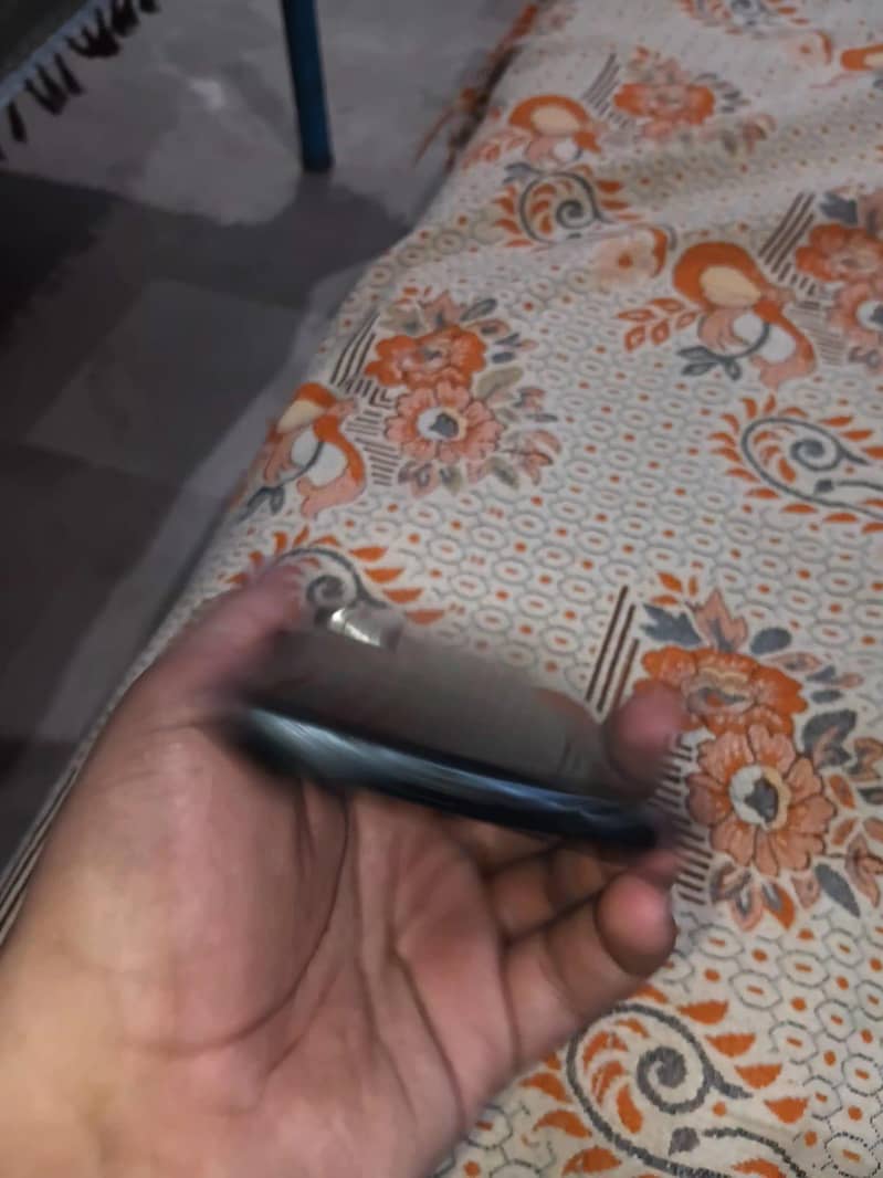 OPPO A16 4