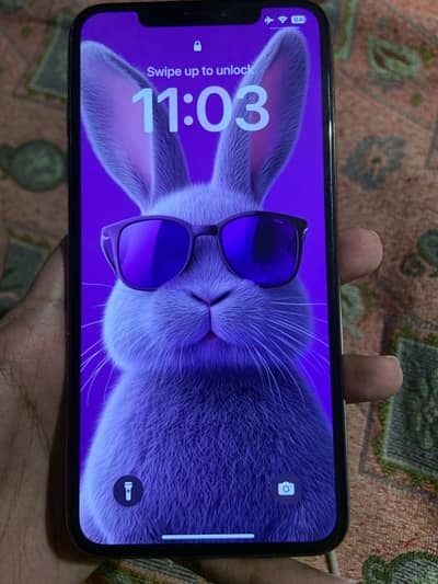 Apple iPhone XS Max