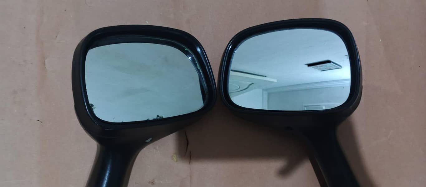 Mirror 3