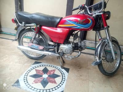 zxmco 70 peshawar registerd