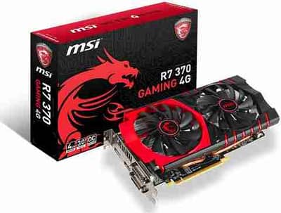 Amd 370