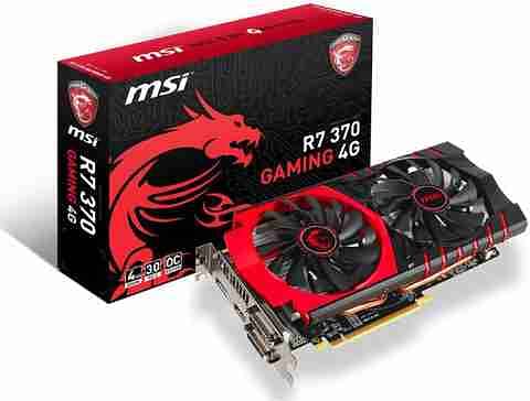 Amd 370 0