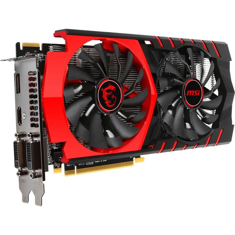 Amd 370 1