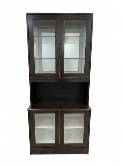 Shelf for sale