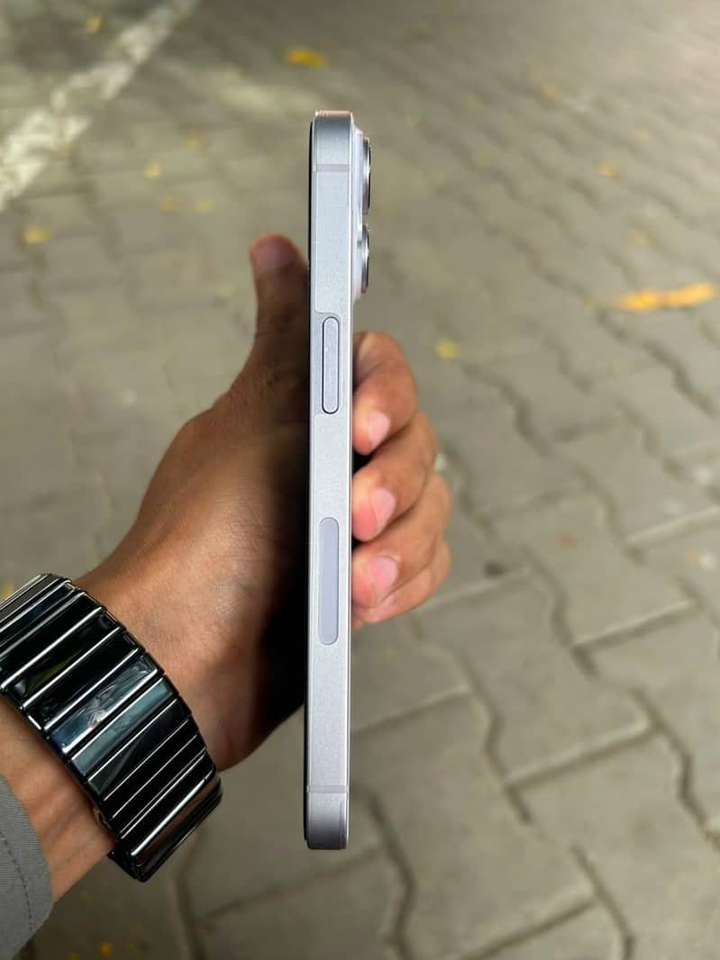 iPhone 14 1
