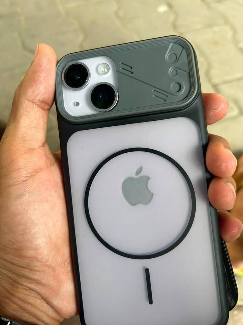 iPhone 14 2