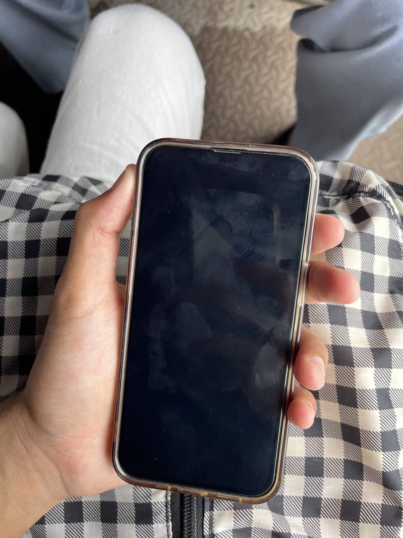Apple iPhone 13 6