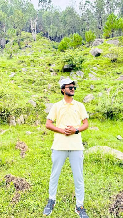 rehmankhokhar214@gmail.com