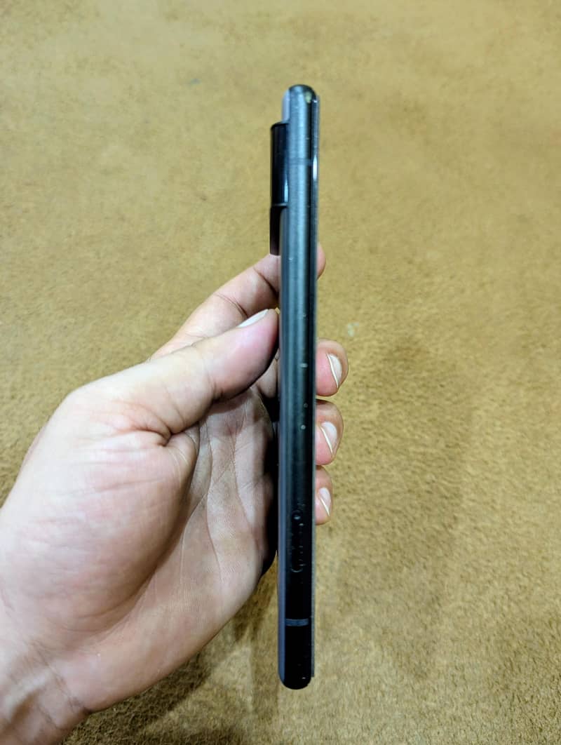 Google Pixel 6 2