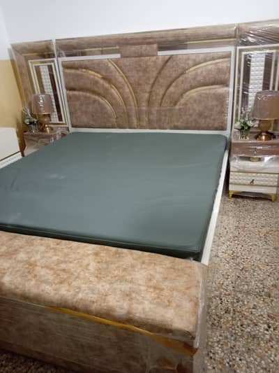 Room furniture