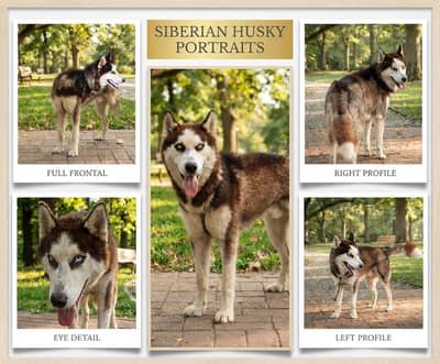 TOP QUALITY SIBERIAN HUSKY MALE AVAILABLE FOR SALE OR EXCHANGE