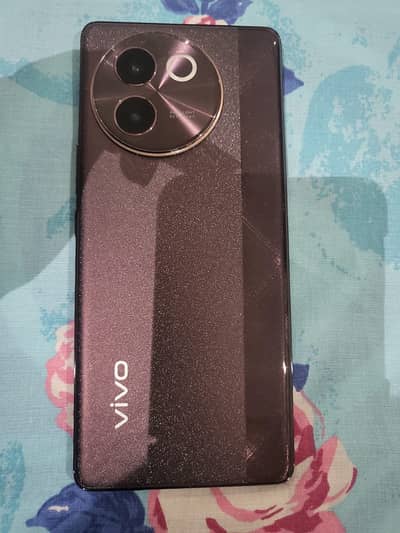 Vivo V30e 8/256