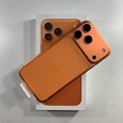 i Phone 8plus, 11,12,13,14,15 pro max on instalment Whatsap 3224144692