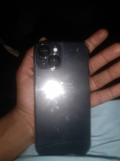iphone 15 exchange with Samsung