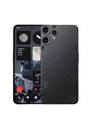 Nothing CMF Phone 2 Pro