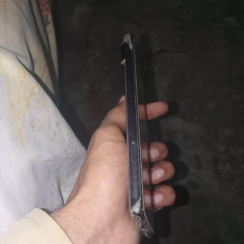 Google Pixel 6 1