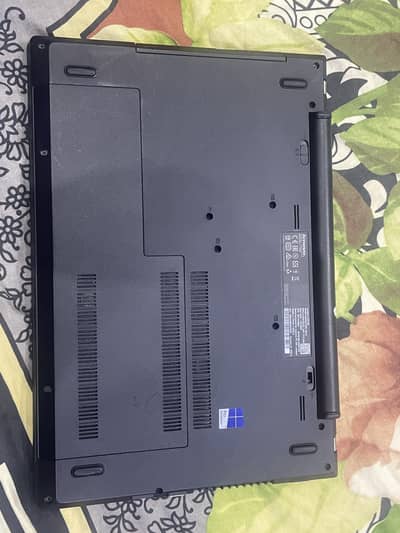 Lenovo laptop for sale used good condition fast laptop.