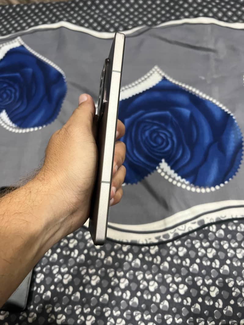 Infinix Note 50 2