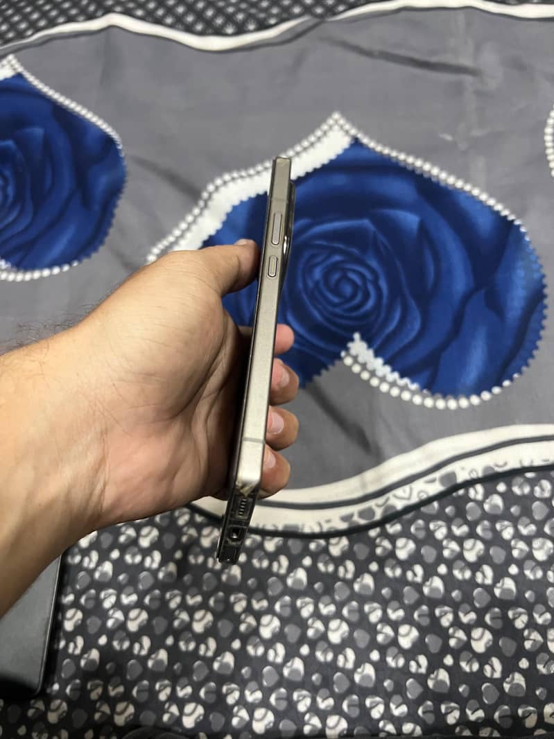 Infinix Note 50 5