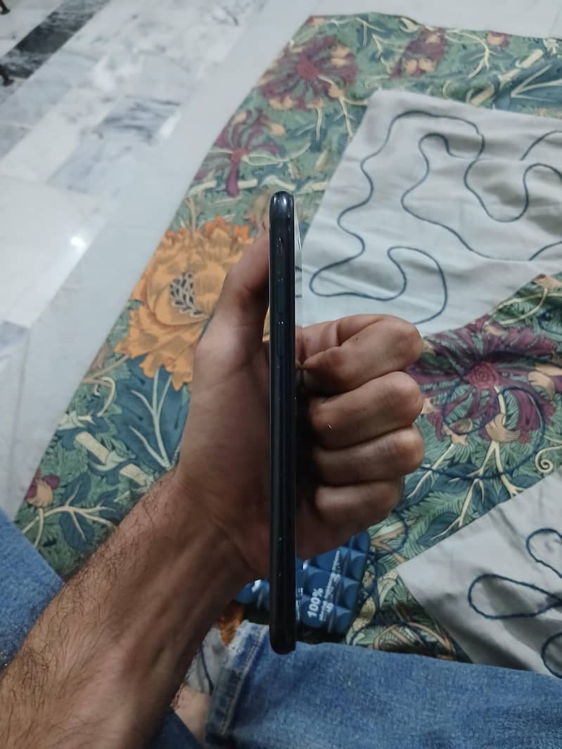 Apple iPhone SE 1