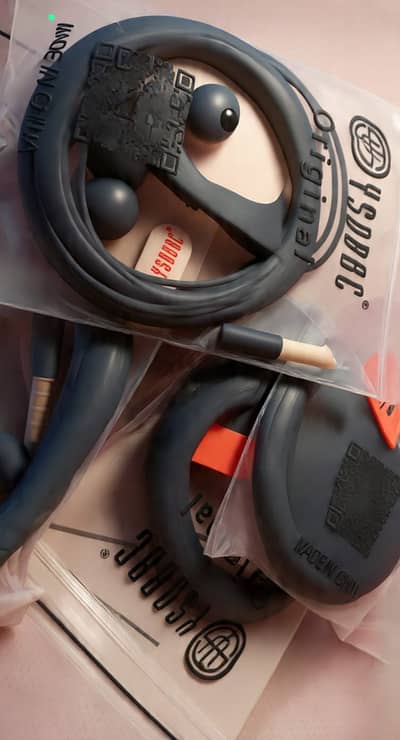 Best Quality Handfree